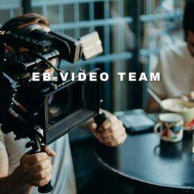 EB-Video Team from 599€