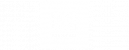 gm-2