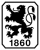 bayernliga