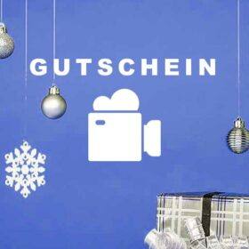 Vouchers from 249€