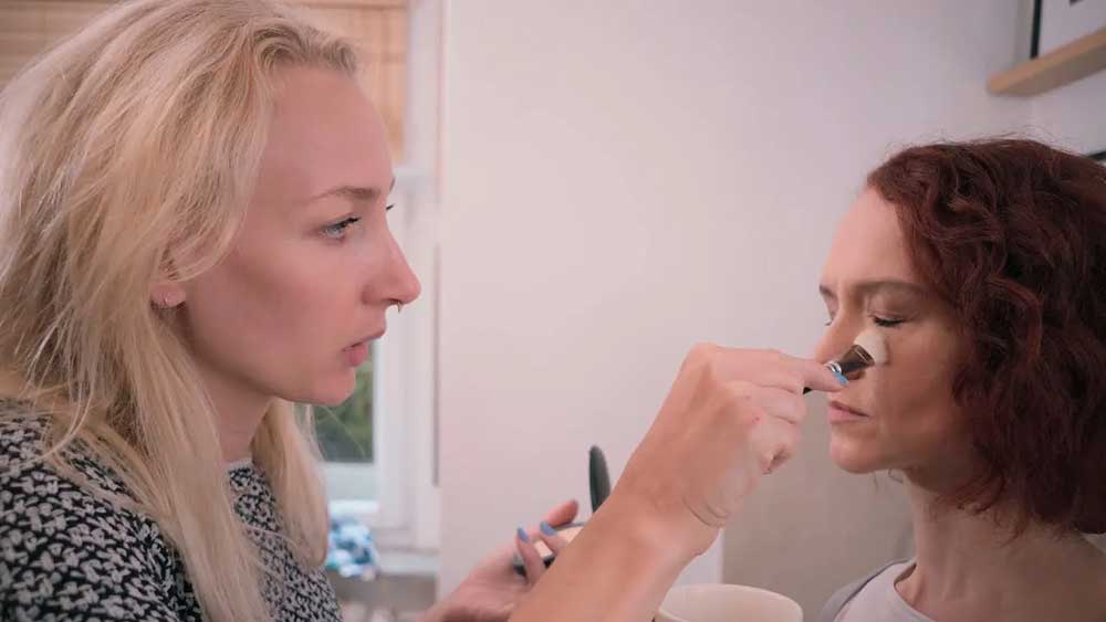 Make-Up-and-Hair