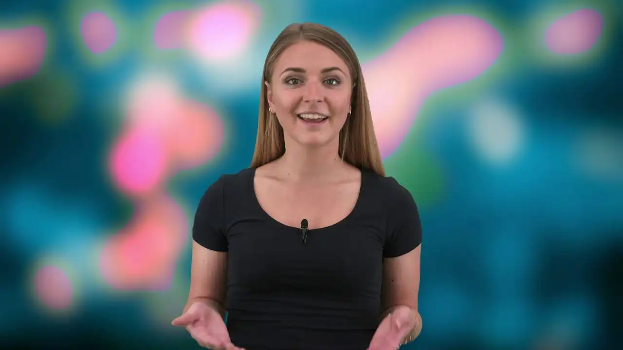 Teleprompter 2