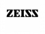Zei