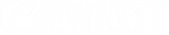 can