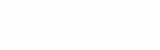 sma