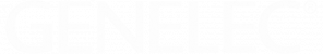 spe