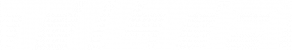 tilt